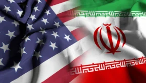 . ©Getty - Manuel Augusto Moreno, Crédit France Radio